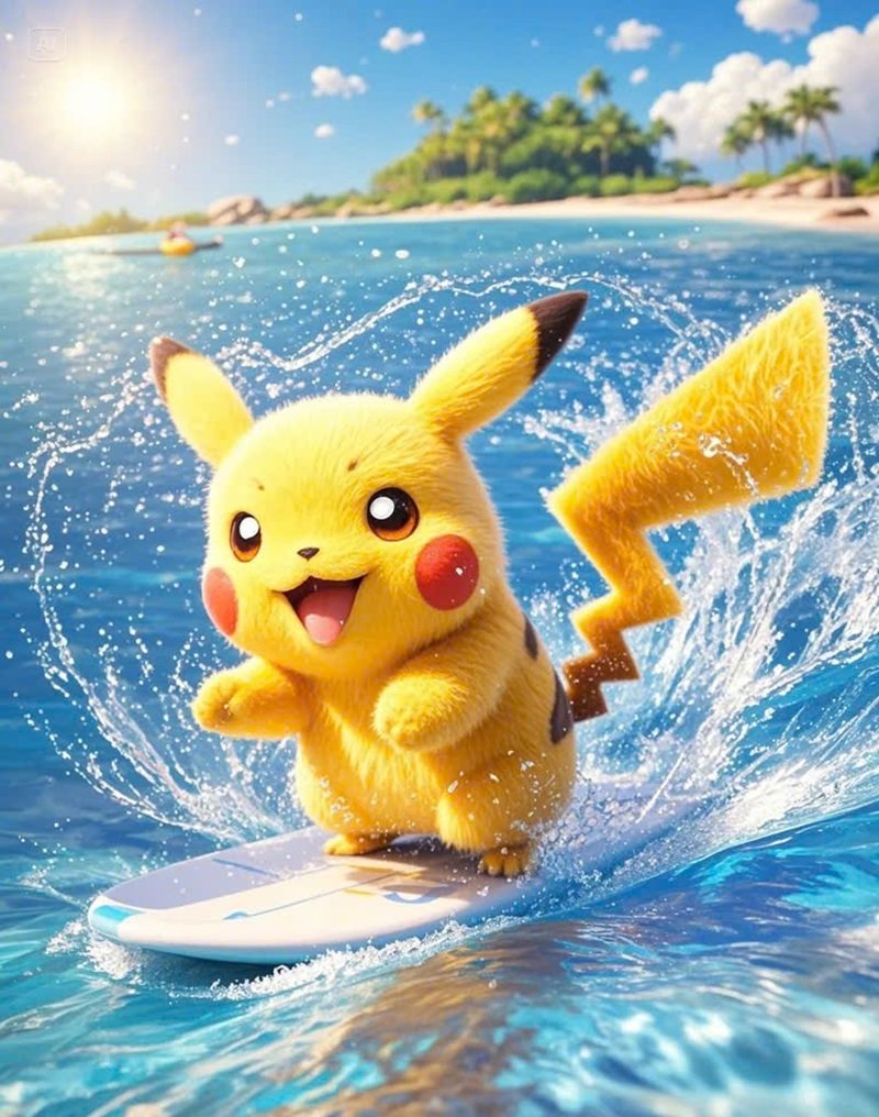 Tổng hợp các mẫu hình xăm đẹp, hot nhất cho nam, nữ