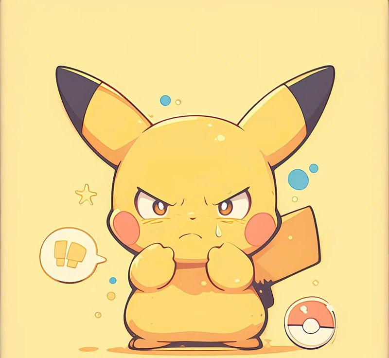 Tổng hợp các mẫu hình xăm đẹp, hot nhất cho nam, nữ