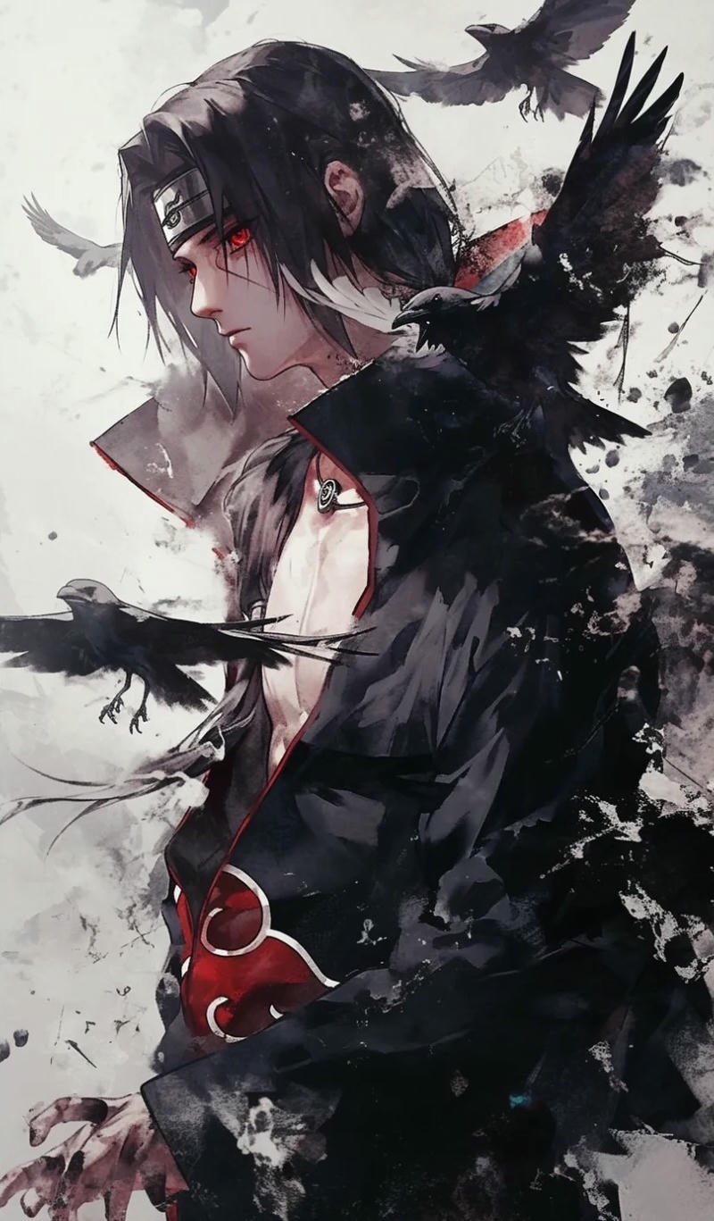 Tổng hợp các mẫu hình xăm đẹp, hot nhất cho nam, nữ