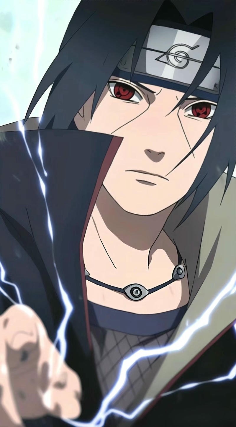 Tổng hợp các mẫu hình xăm đẹp, hot nhất cho nam, nữ