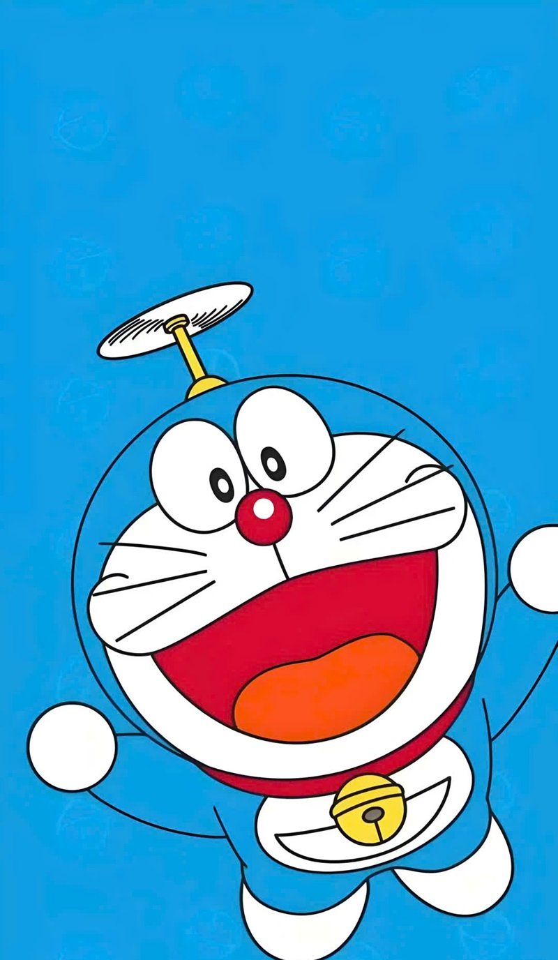 hình mèo ú