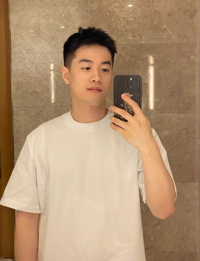 hình nam đẹp