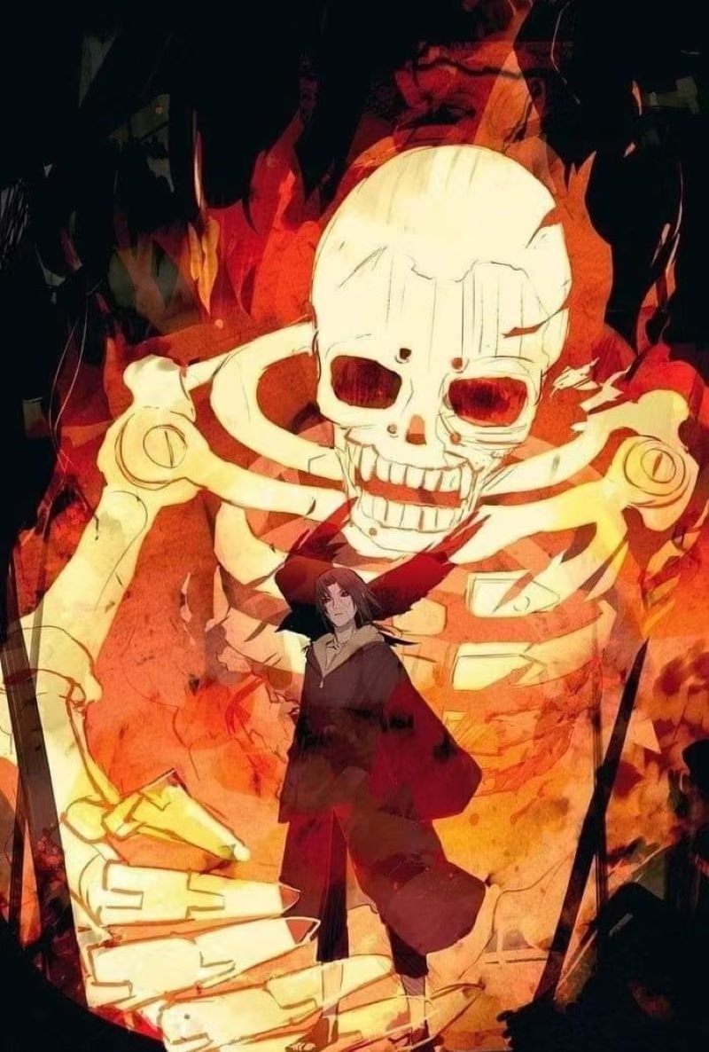 Tổng hợp các mẫu hình xăm đẹp, hot nhất cho nam, nữ