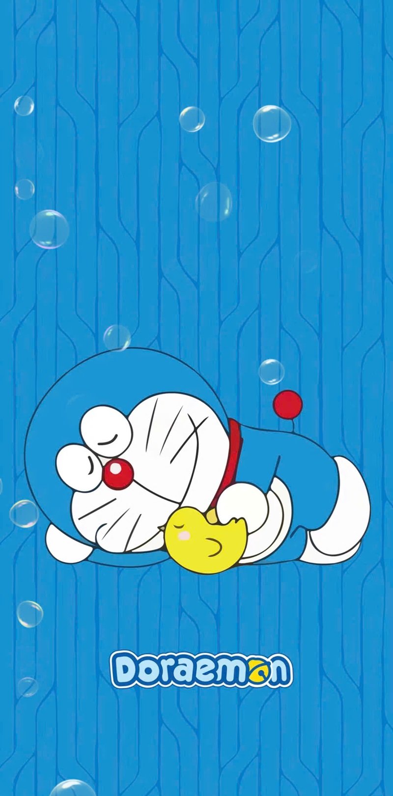 hình nền đẹp doraemon