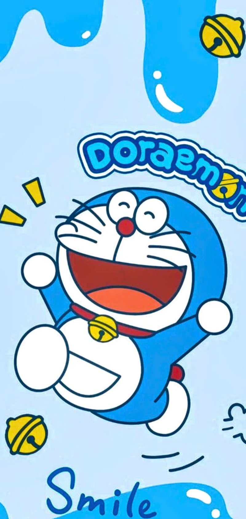 hình nền doremon full hd