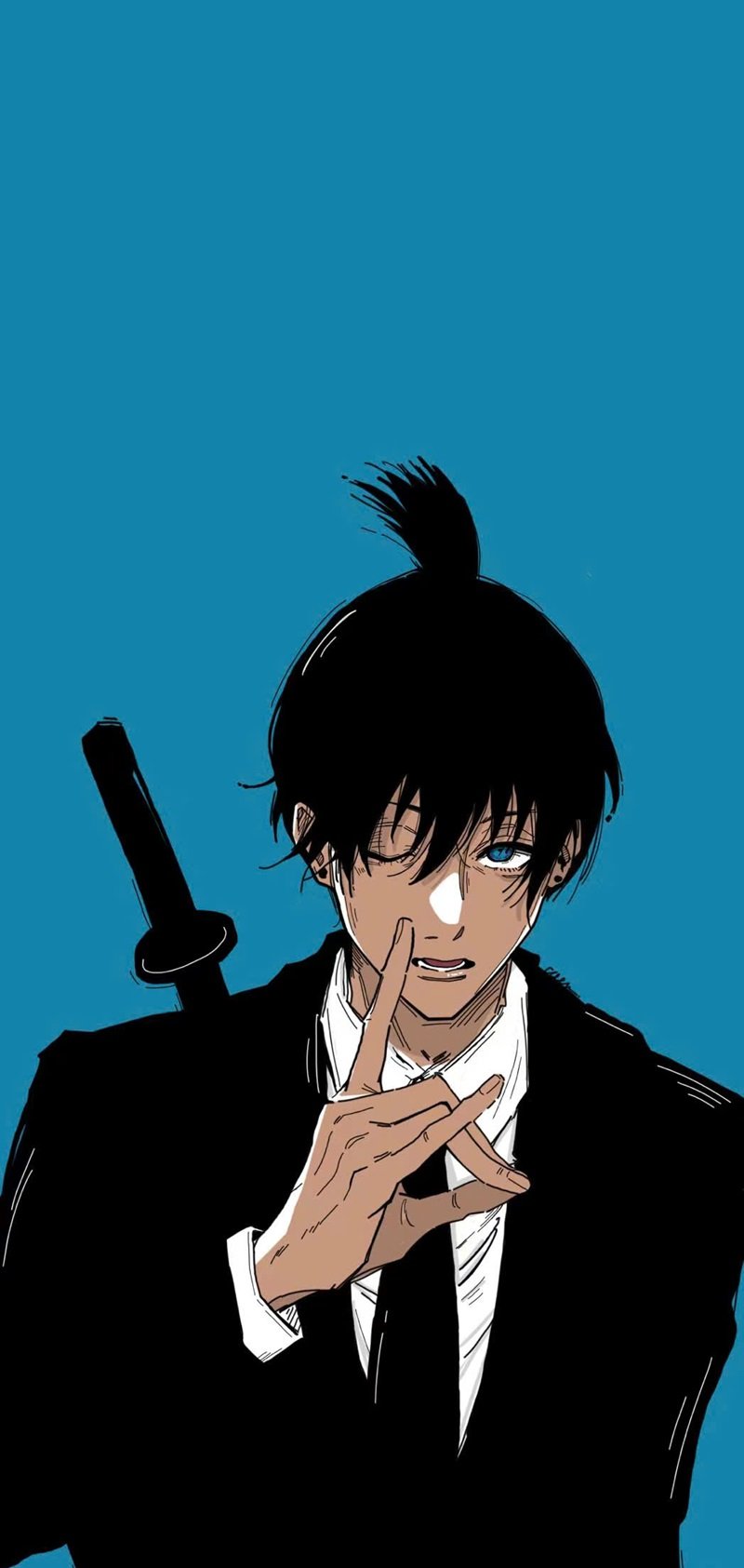 hình nền eren đẹp