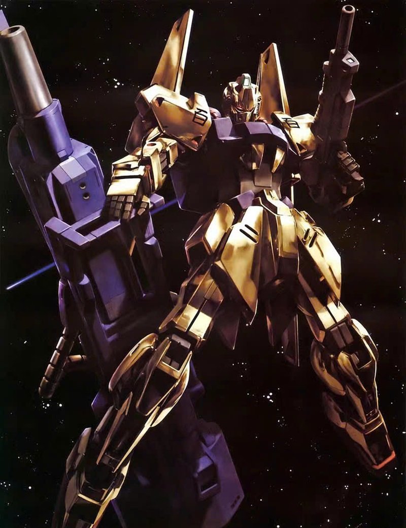 hình nền gundam full hd