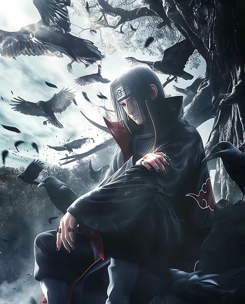 Tổng hợp các mẫu hình xăm đẹp, hot nhất cho nam, nữ