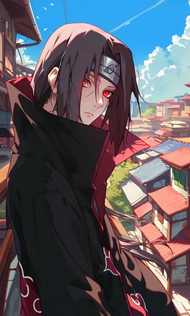 Tổng hợp các mẫu hình xăm đẹp, hot nhất cho nam, nữ