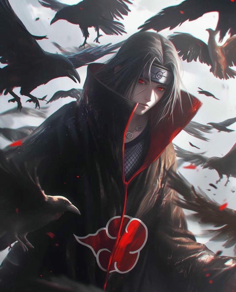 Tổng hợp các mẫu hình xăm đẹp, hot nhất cho nam, nữ