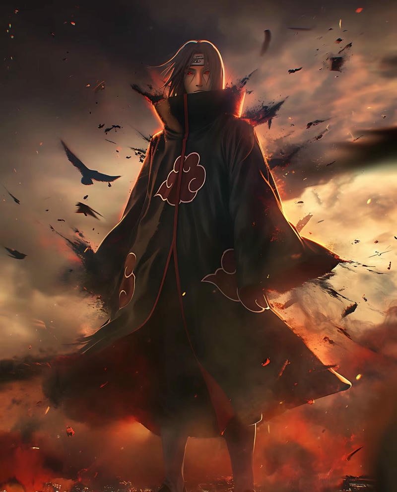 Tổng hợp các mẫu hình xăm đẹp, hot nhất cho nam, nữ