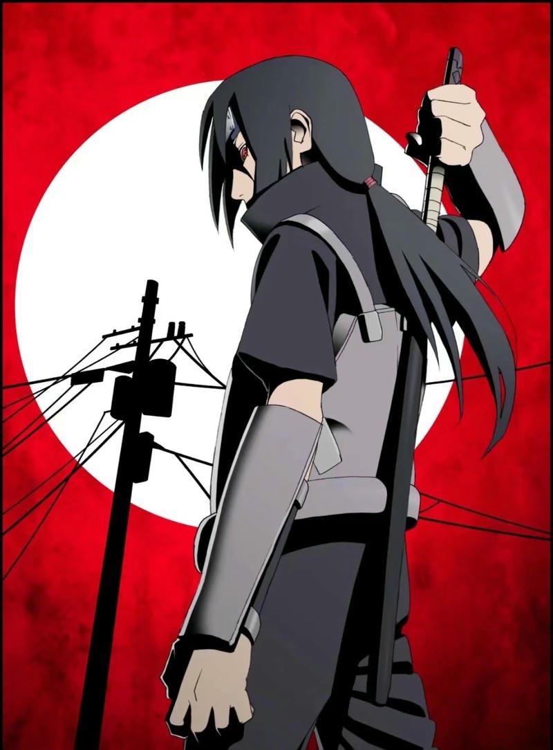 Tổng hợp các mẫu hình xăm đẹp, hot nhất cho nam, nữ