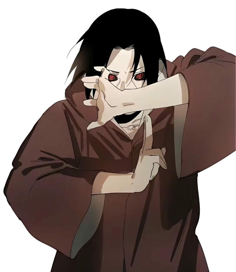 Tổng hợp các mẫu hình xăm đẹp, hot nhất cho nam, nữ