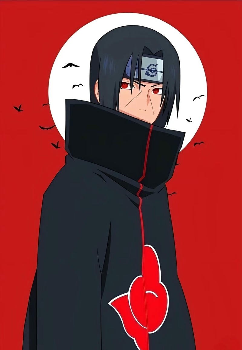 Tổng hợp các mẫu hình xăm đẹp, hot nhất cho nam, nữ