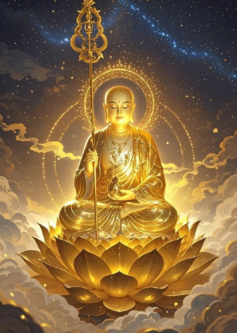 hình nền phật