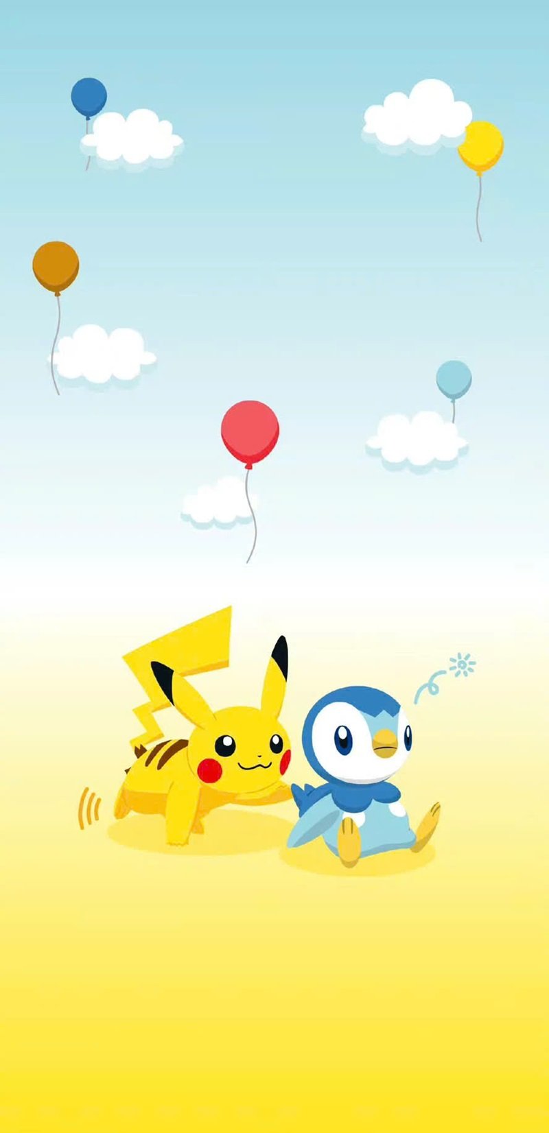 Tổng hợp các mẫu hình xăm đẹp, hot nhất cho nam, nữ