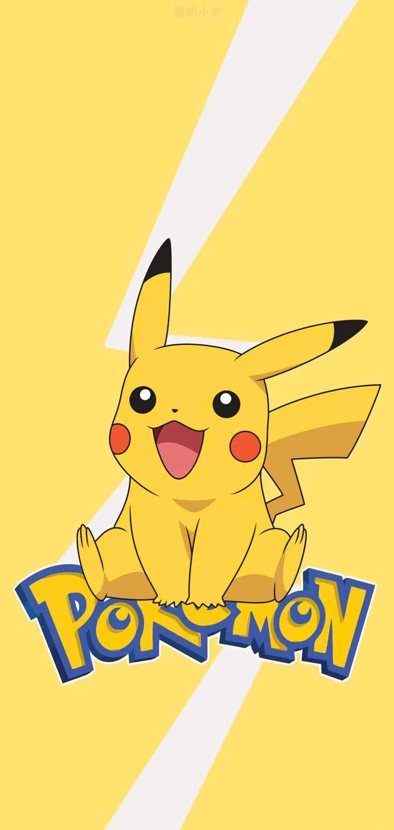 Tổng hợp các mẫu hình xăm đẹp, hot nhất cho nam, nữ