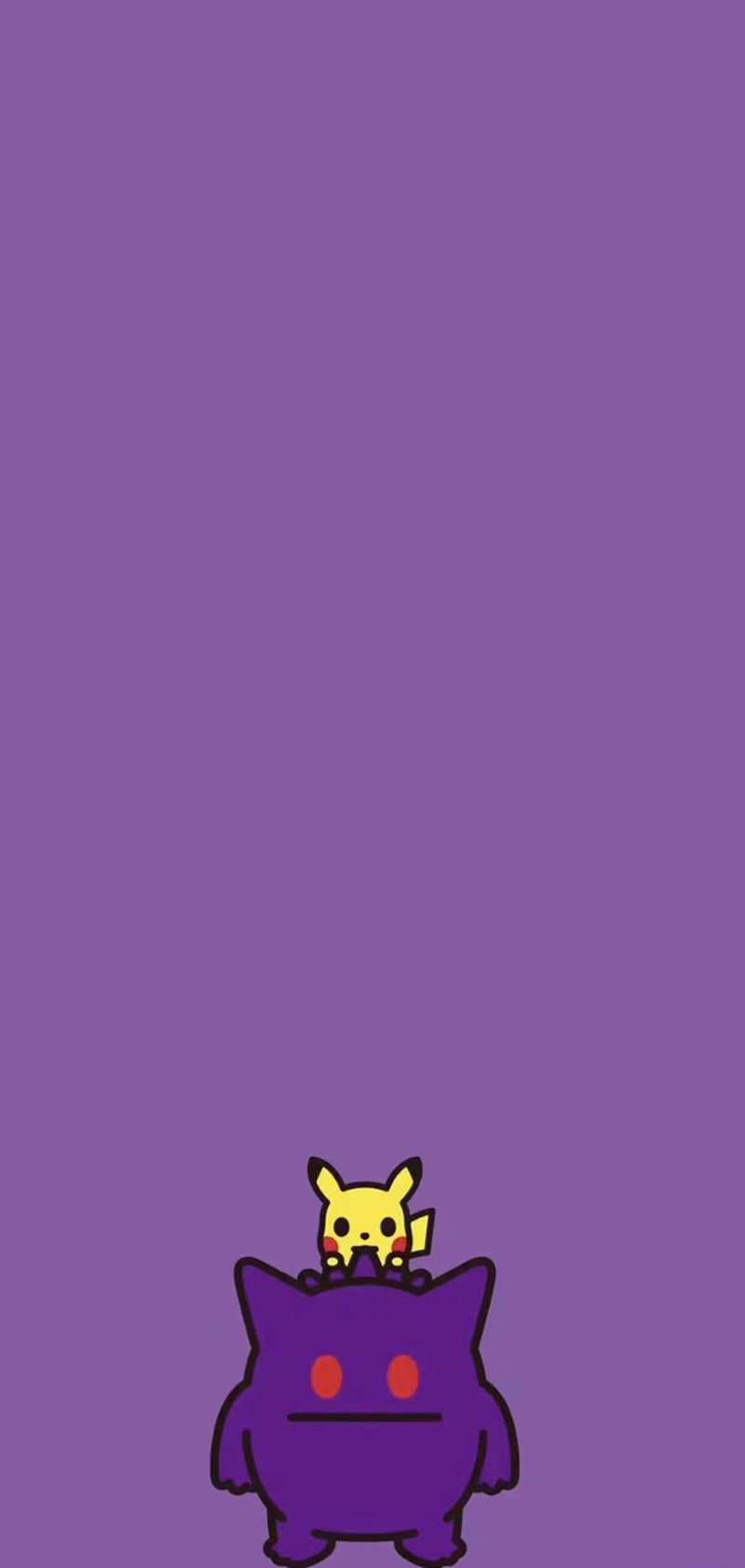 Tổng hợp các mẫu hình xăm đẹp, hot nhất cho nam, nữ