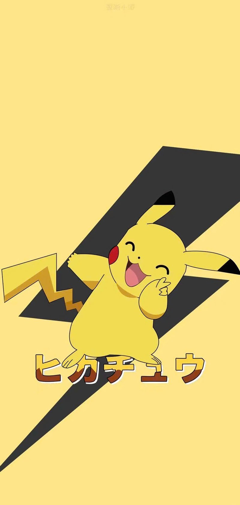 Tổng hợp các mẫu hình xăm đẹp, hot nhất cho nam, nữ