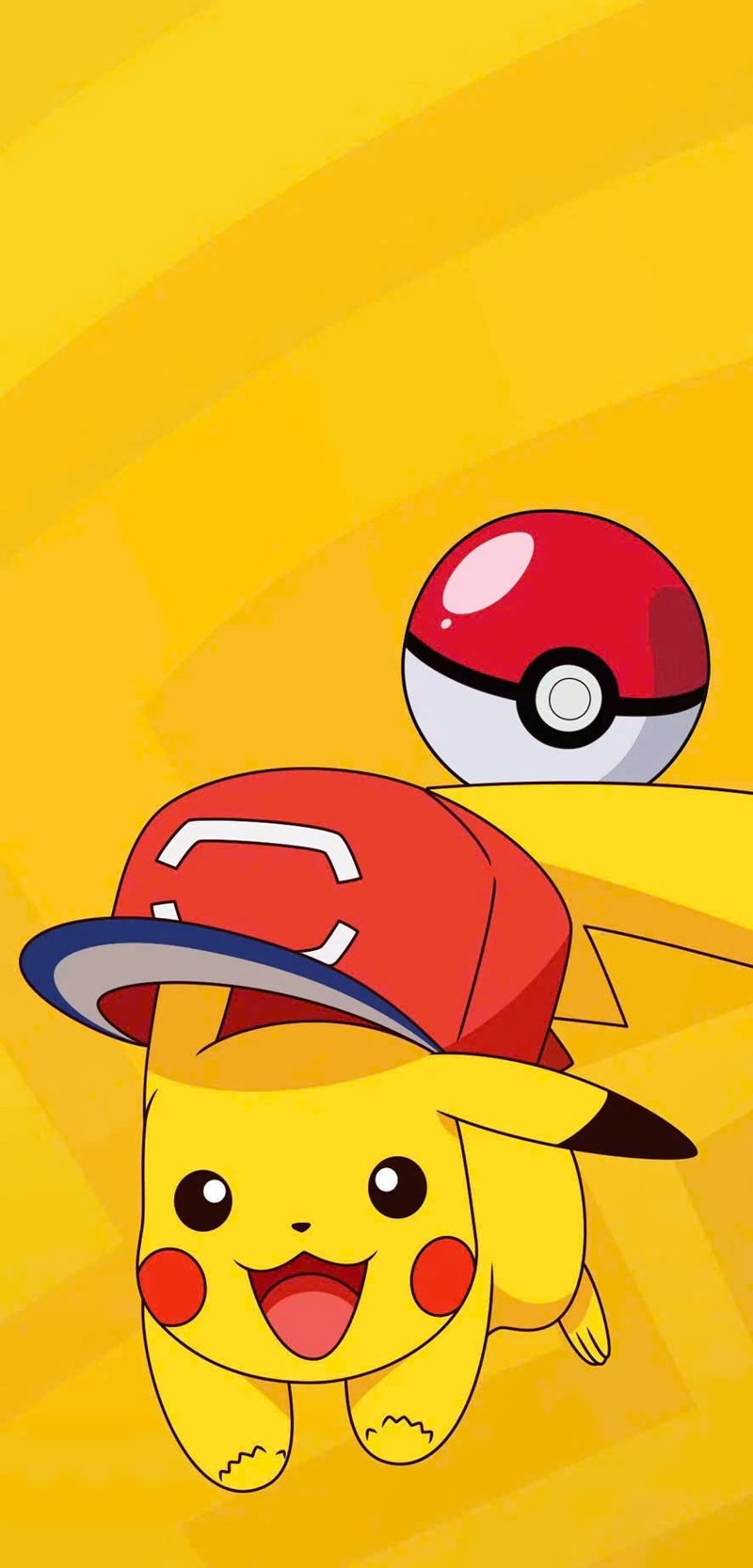 Tổng hợp các mẫu hình xăm đẹp, hot nhất cho nam, nữ