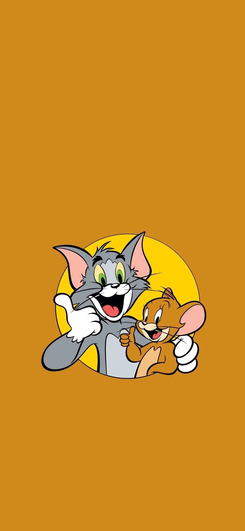 hình nền tom and jerry full hd