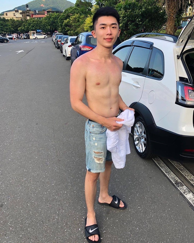 hình trai đẹp việt nam
