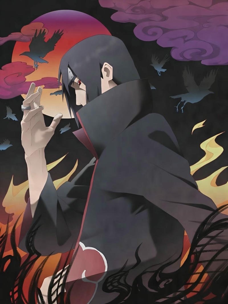 Tổng hợp các mẫu hình xăm đẹp, hot nhất cho nam, nữ