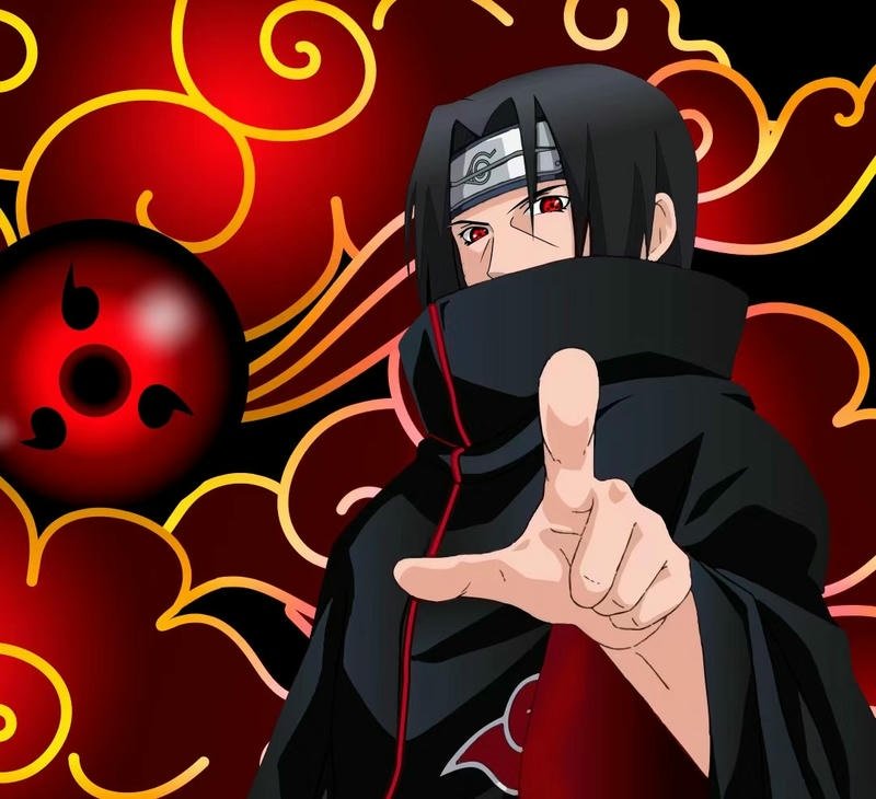 Tổng hợp các mẫu hình xăm đẹp, hot nhất cho nam, nữ