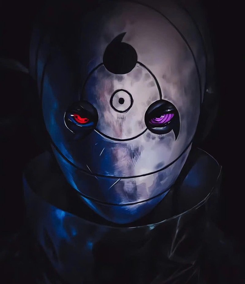 Tổng hợp các mẫu hình xăm đẹp, hot nhất cho nam, nữ