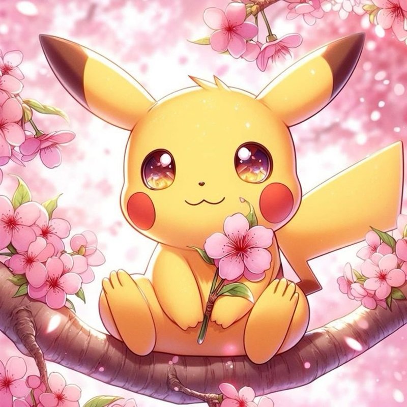 Tổng hợp các mẫu hình xăm đẹp, hot nhất cho nam, nữ