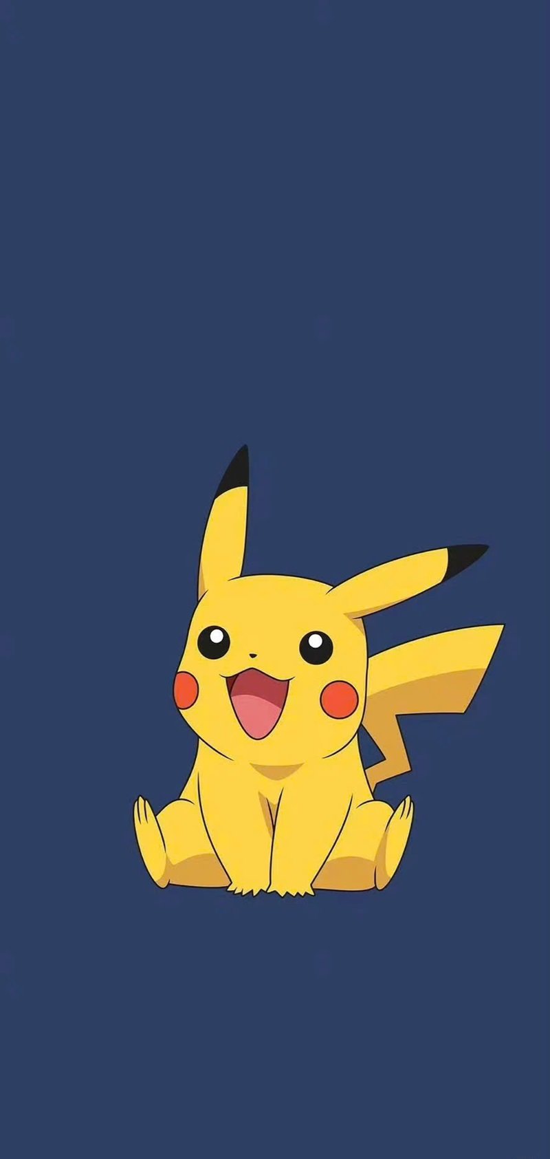 Tổng hợp các mẫu hình xăm đẹp, hot nhất cho nam, nữ