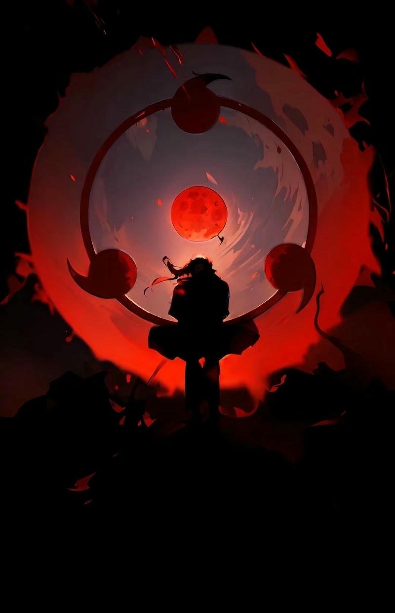 Tổng hợp các mẫu hình xăm đẹp, hot nhất cho nam, nữ