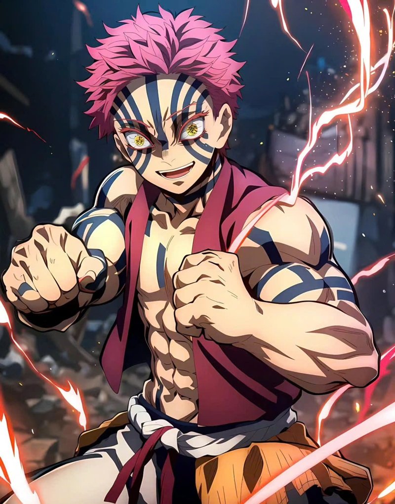 Tổng hợp các mẫu hình xăm đẹp, hot nhất cho nam, nữ