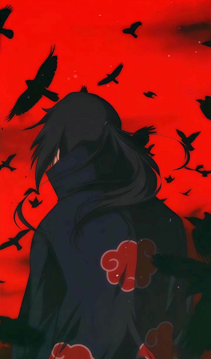 Tổng hợp các mẫu hình xăm đẹp, hot nhất cho nam, nữ