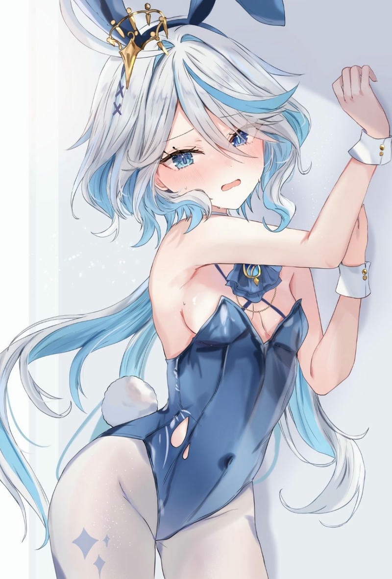 ảnh anime 4k