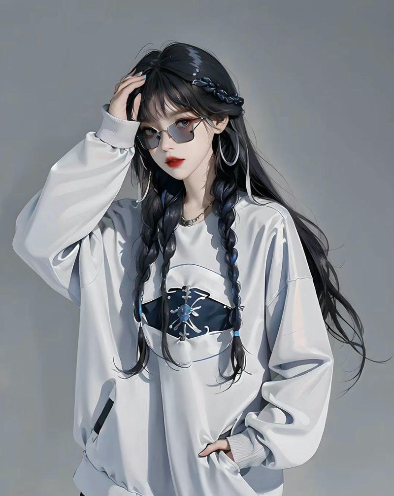 ảnh chất