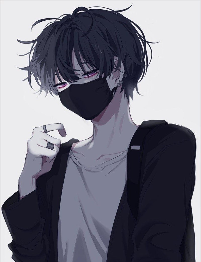ảnh chất đét