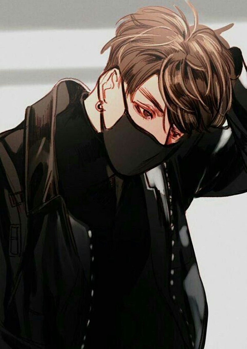 ảnh cool