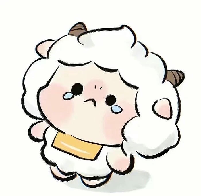 ảnh cute