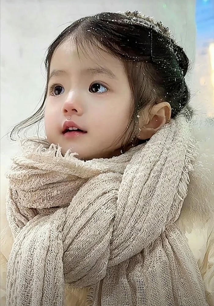 ảnh dễ thương cute