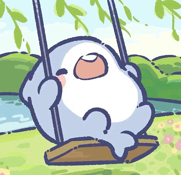 ảnh đẹp cute