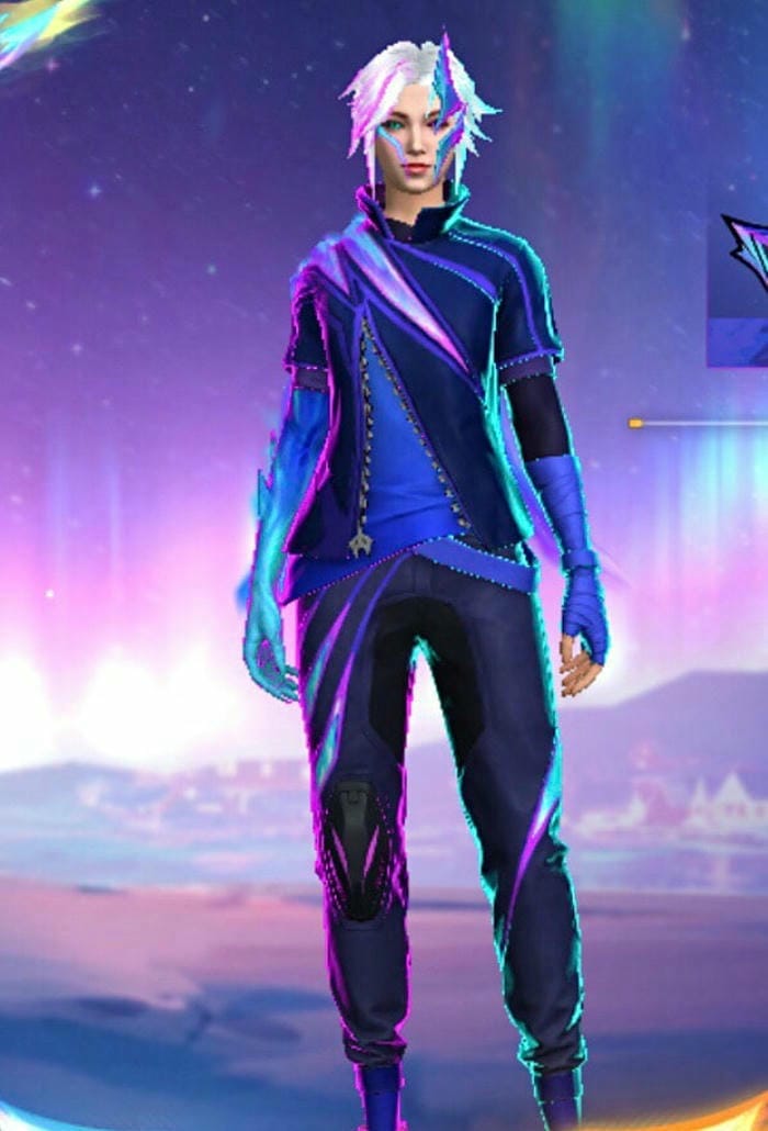 anh free fire