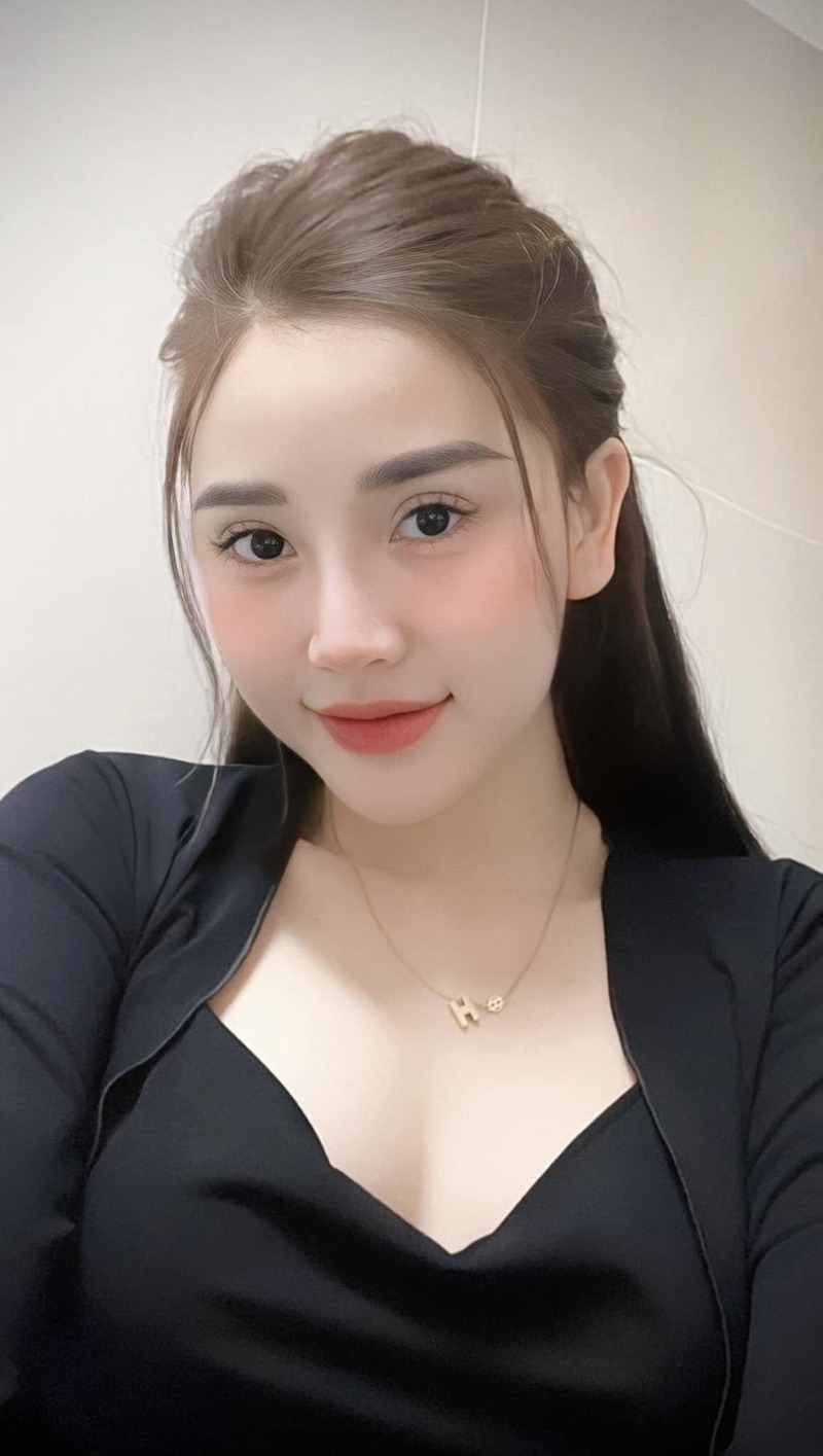 ảnh gái xinh 18 tuổi