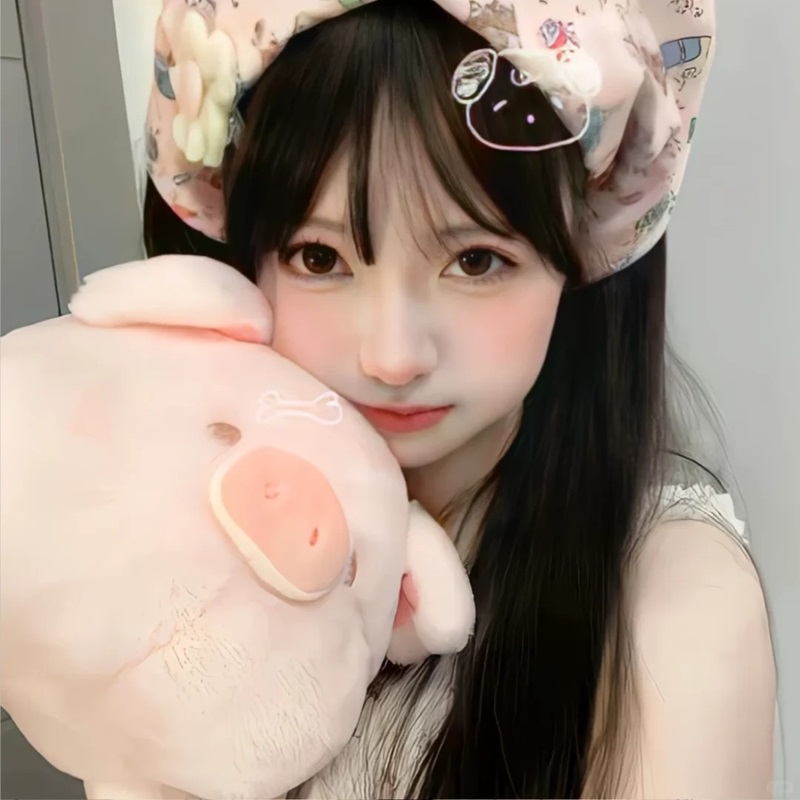 ảnh gái xinh cute