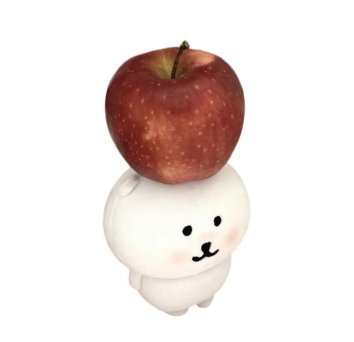 ảnh hình cute