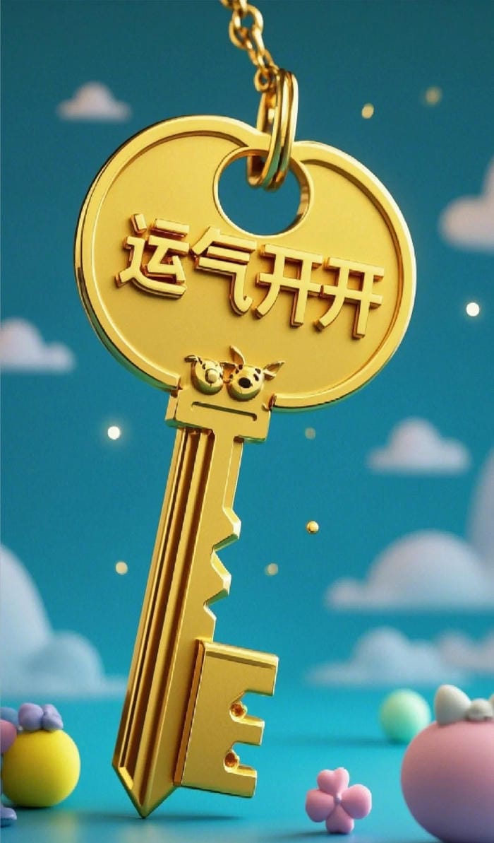ảnh hình nền may mắn siêu đẹp