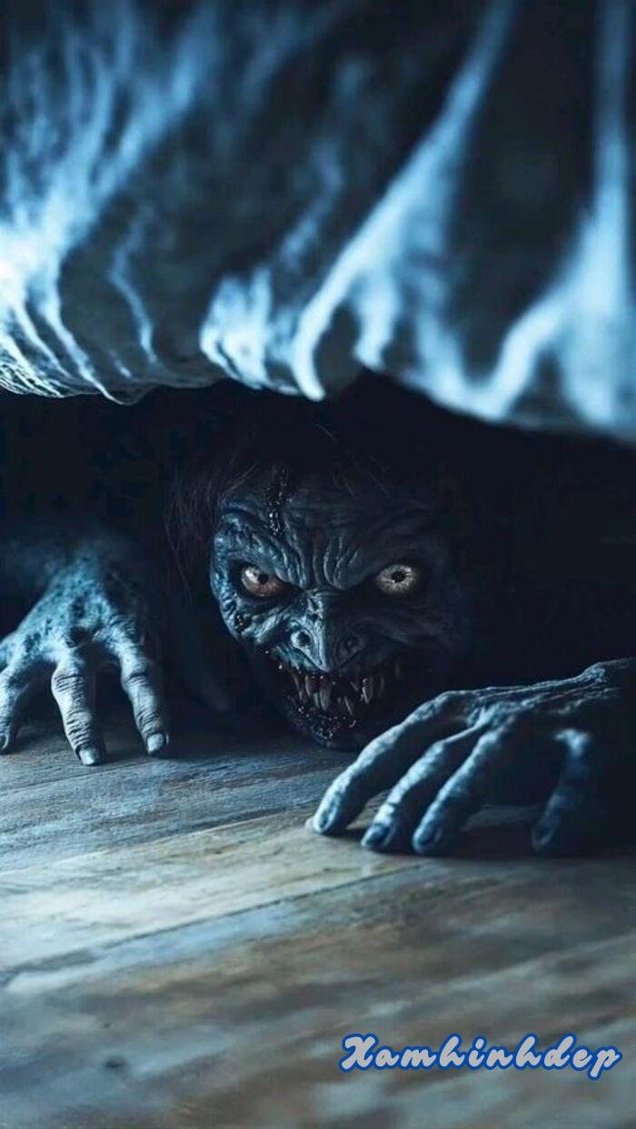 02123fcd935fa813006c95a43eadf66c