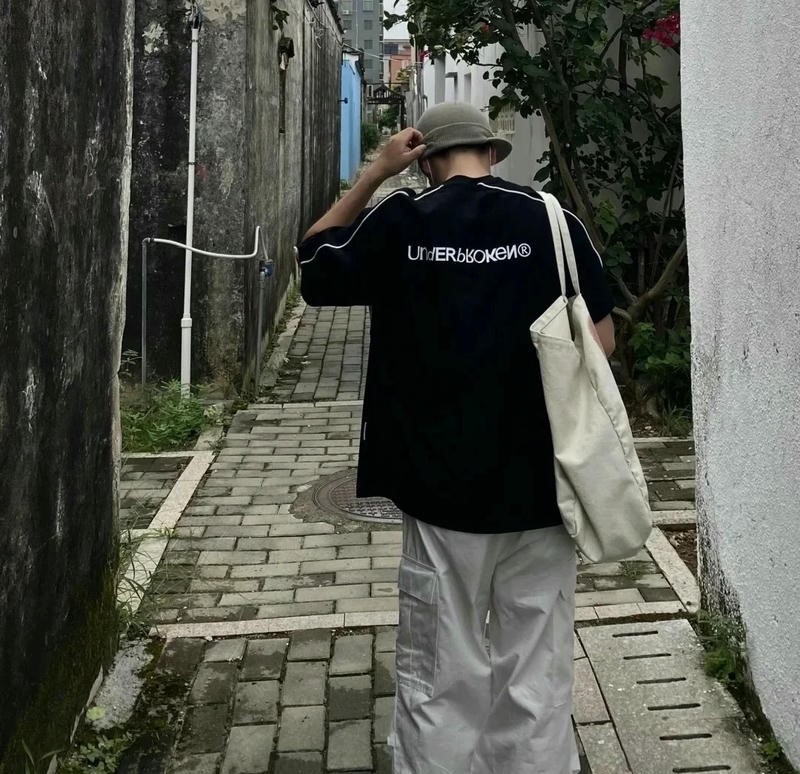 ảnh mạng trai che mặt