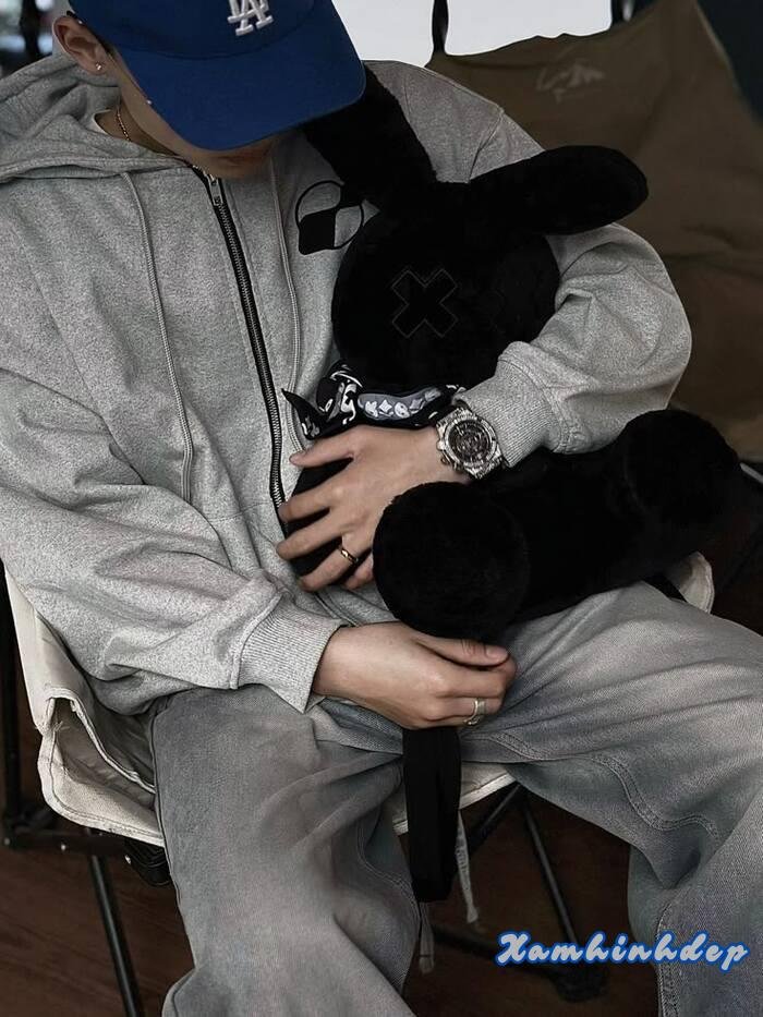 ảnh nam che mặt ngầu lòi full hd