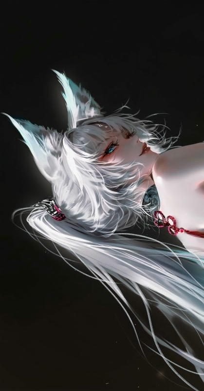 Tổng hợp các mẫu hình xăm đẹp, hot nhất cho nam, nữ